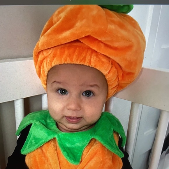 Meet your Posher, Krystyna - Picture 2 of 3